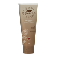 Green Beaver Coconut Body Lotion 240 ml