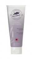 Green Beaver Lavender Body Lotion 240 ml