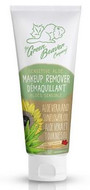 Green Beaver Sensitive Aloe Makeup Remover 120 Ml 
