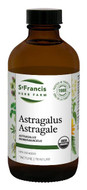 St Francis Astragalus 1000 ml