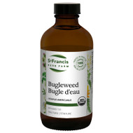 St Francis Bugleweed 1000 Ml