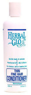 Herbal Glo Thin fine Hair Conditioner 250 ml