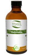 St Francis Codonopsis 250 Ml