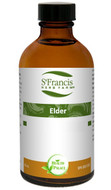 St Francis Elder 250 Ml