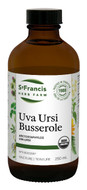 St Francis Uva ursi 250 Ml