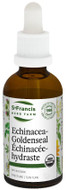 St Francis Echinacea Goldenseal 100 Ml