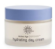 Earth Science Active Age Defense Hydrating Day Cream 50 g