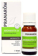 Pranarom Aromavita 16 - 10 ml