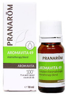 Pranarom Aromavita 49 - 10 ml