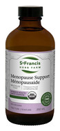 St Francis Menopause Support 250 Ml (16553) 