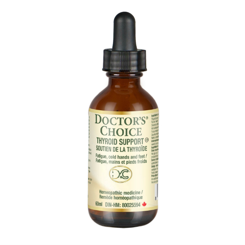 Thyroid Synergy By Designs For Health Buy Thyroid Synergy