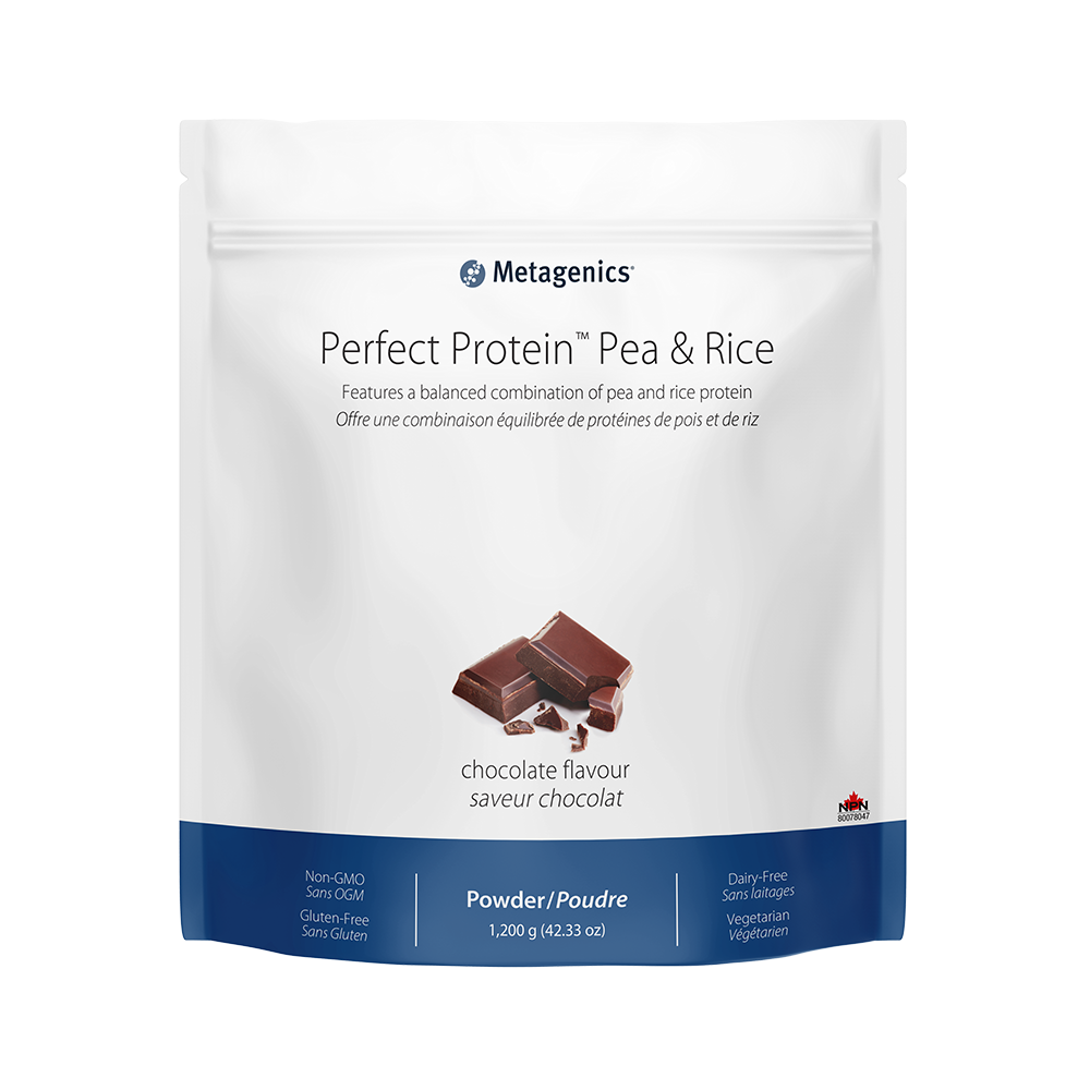 PGX Weight Loss Meal Replacement French Vanilla