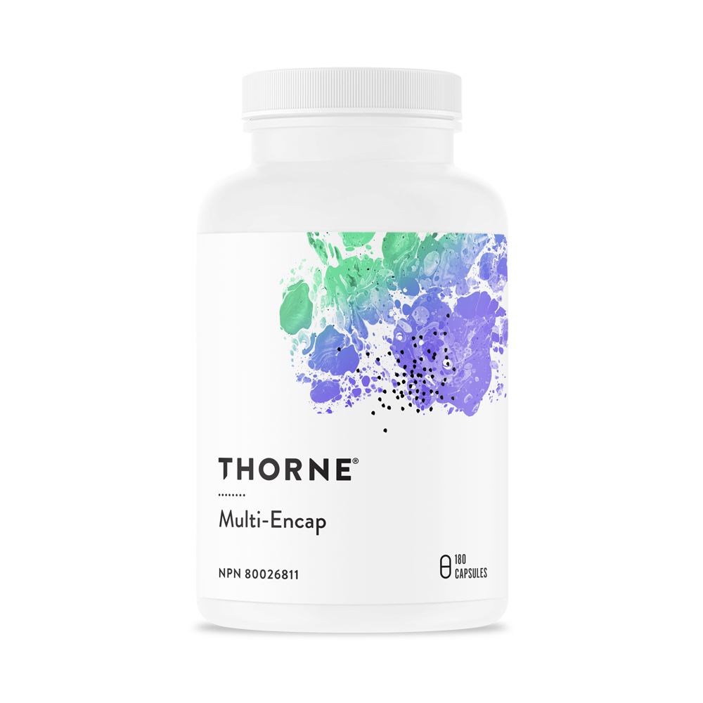 NFH Pre Natal SAP 180 Veg Capsules Buy Pre Natal SAP by NFH