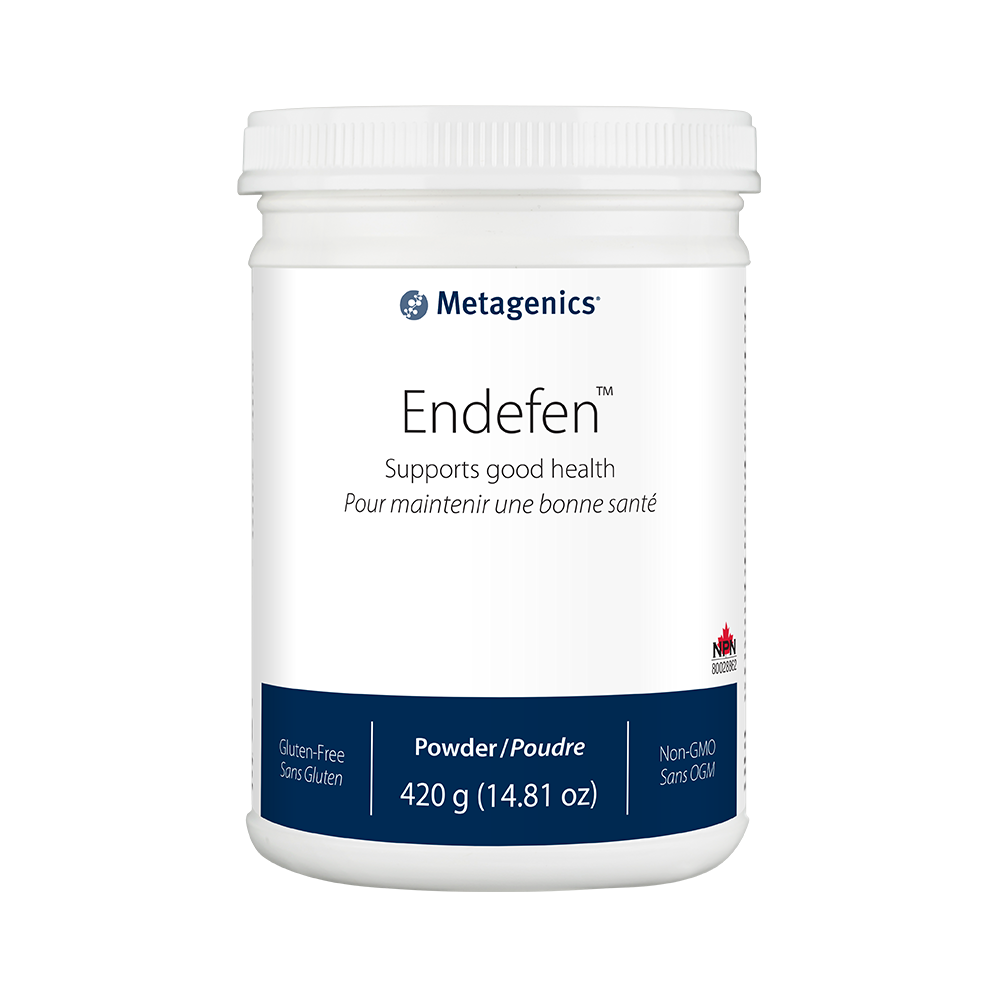 NFH GI Repair SAP 190g GI Repair By NFH NFH Supplements