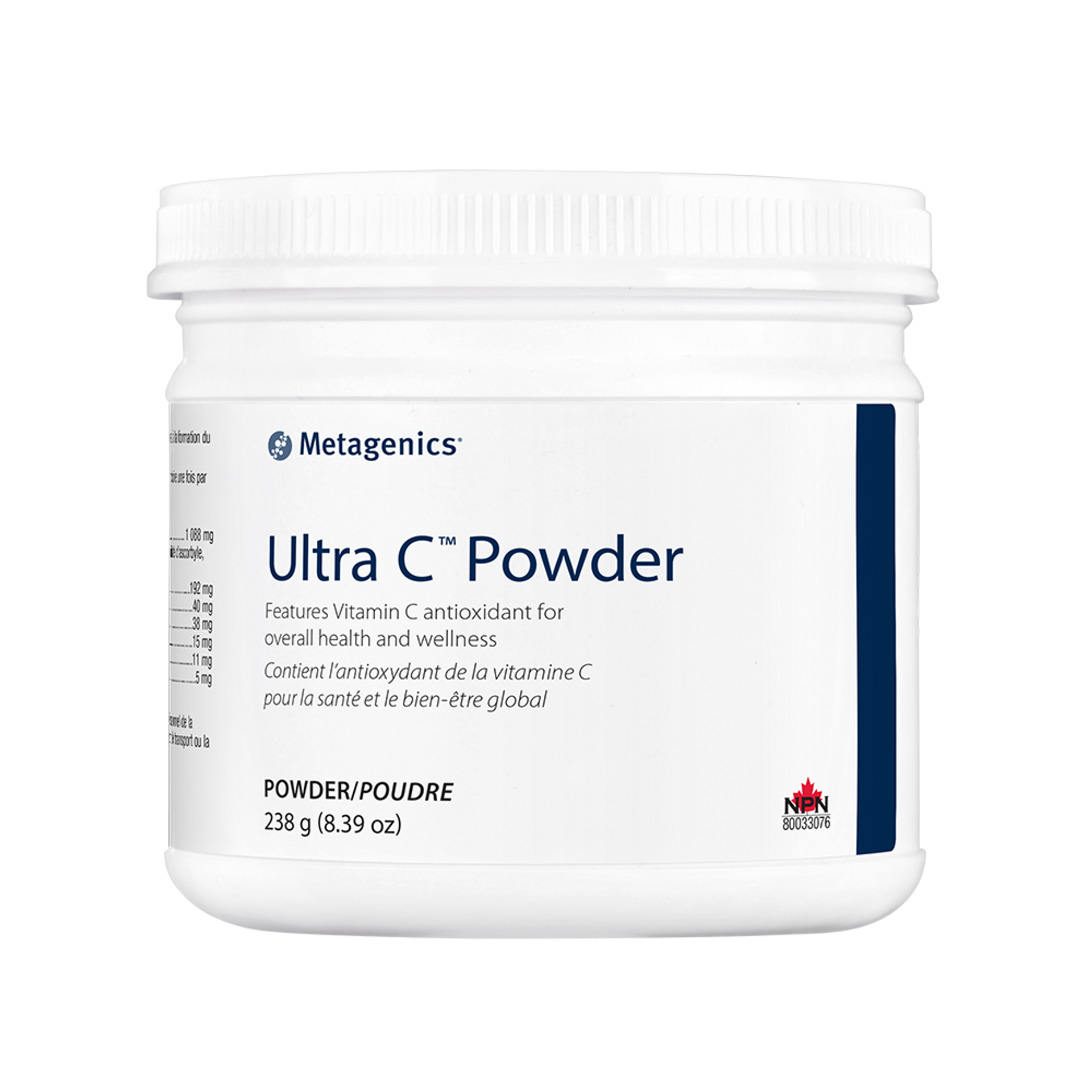 Designs for Health Liposomal Vitamin C 120 ml Buy Liposomal Vitamin C