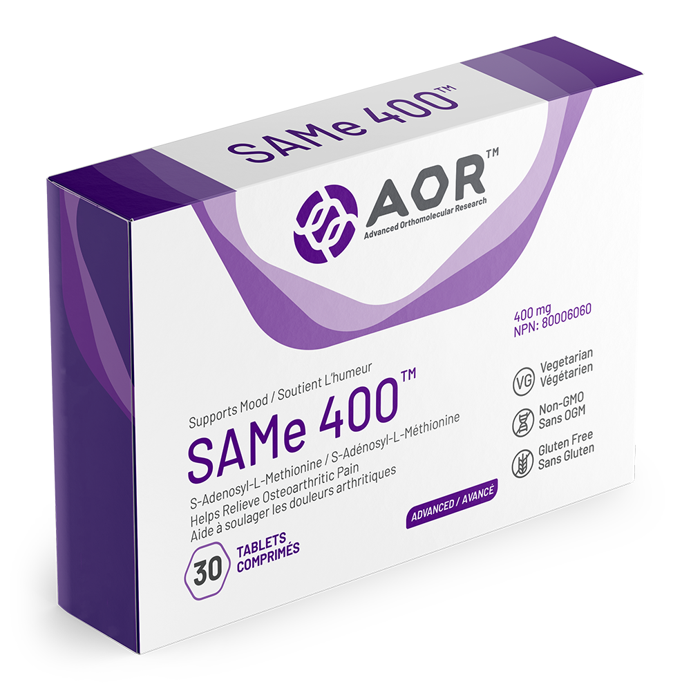 Aor Ortho Adapt 240 Capsules Buy Ortho Adapt by Aor Aor products