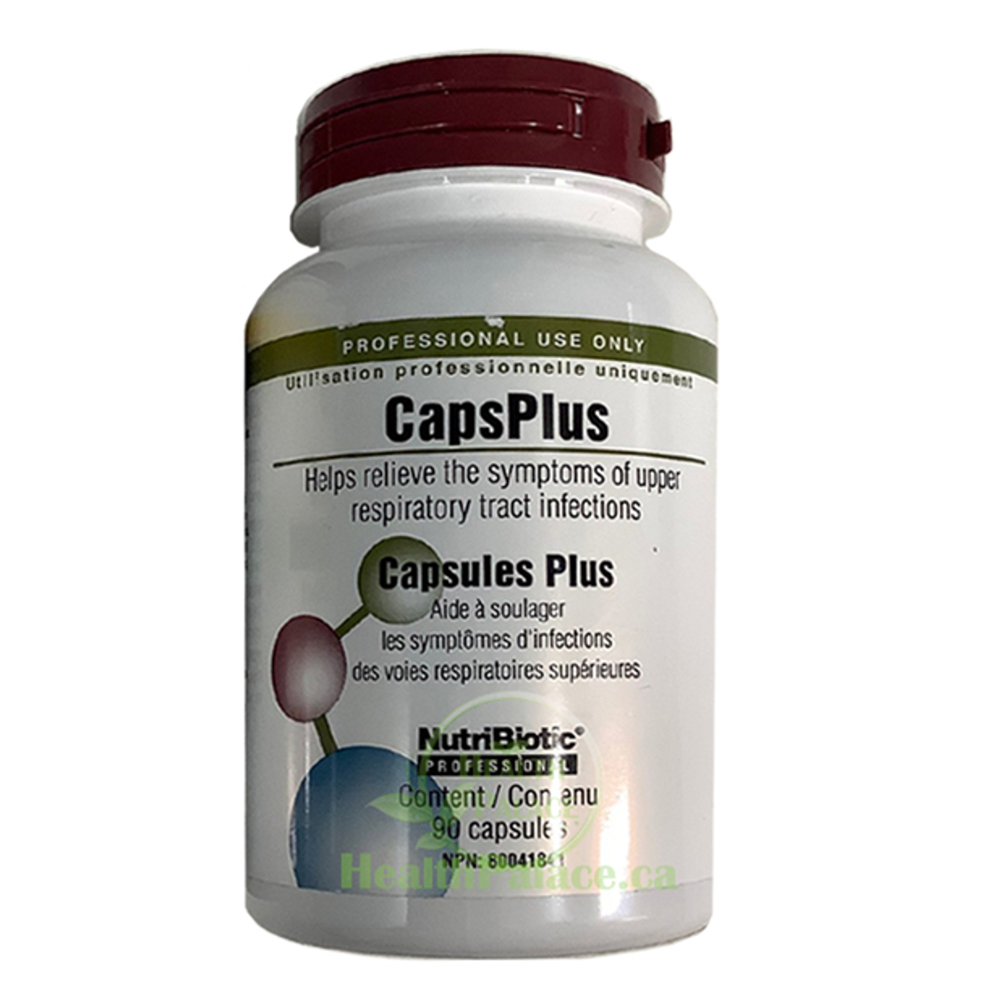 Grapefruit Seed Extract Liquid Concentrate 112 ml Buy New Roots