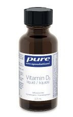 D3 Liquid by Metagenics Buy Metagenics D3 Liquid in Canada