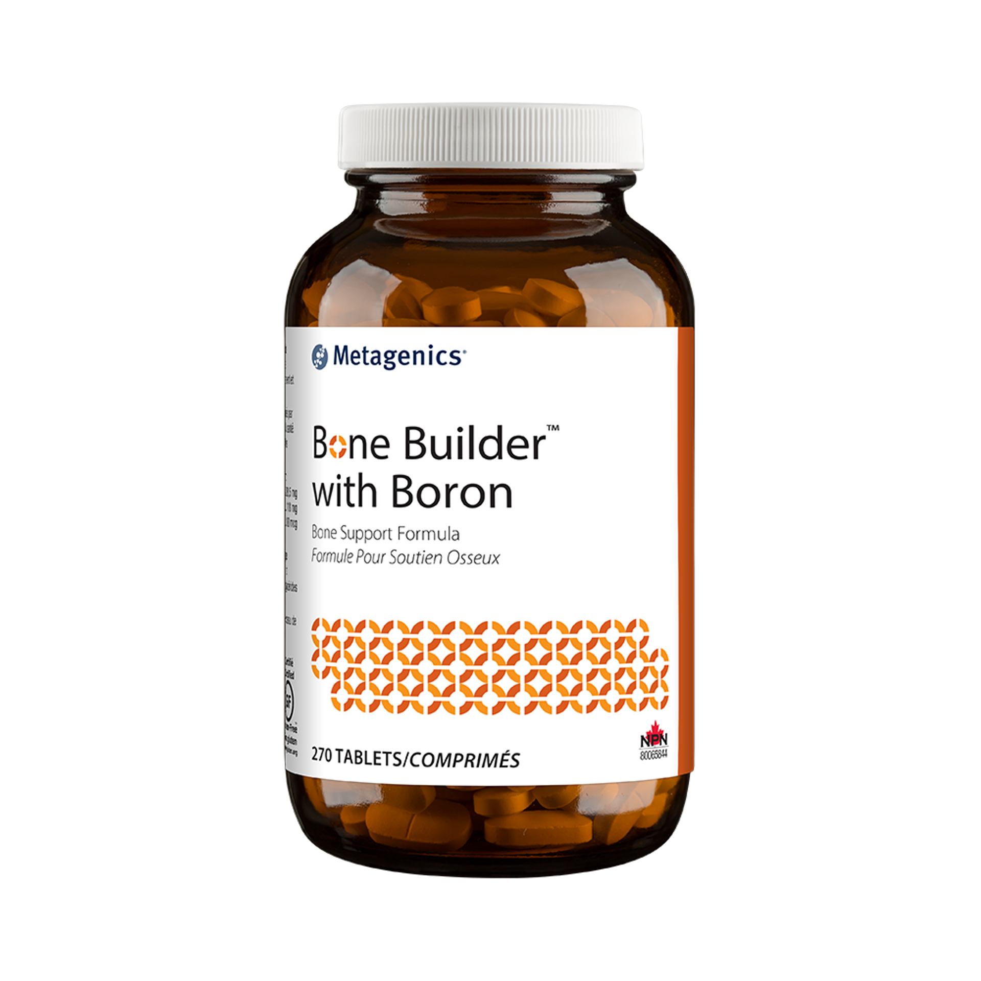 Boron Buy Boron Supplements