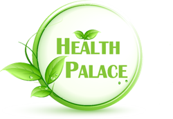 Health Palace