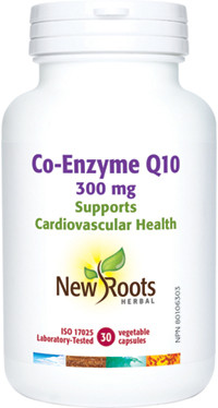 Nes Roots Buy New Roots Herbal online in Canada | New Roots Herbal Supplements