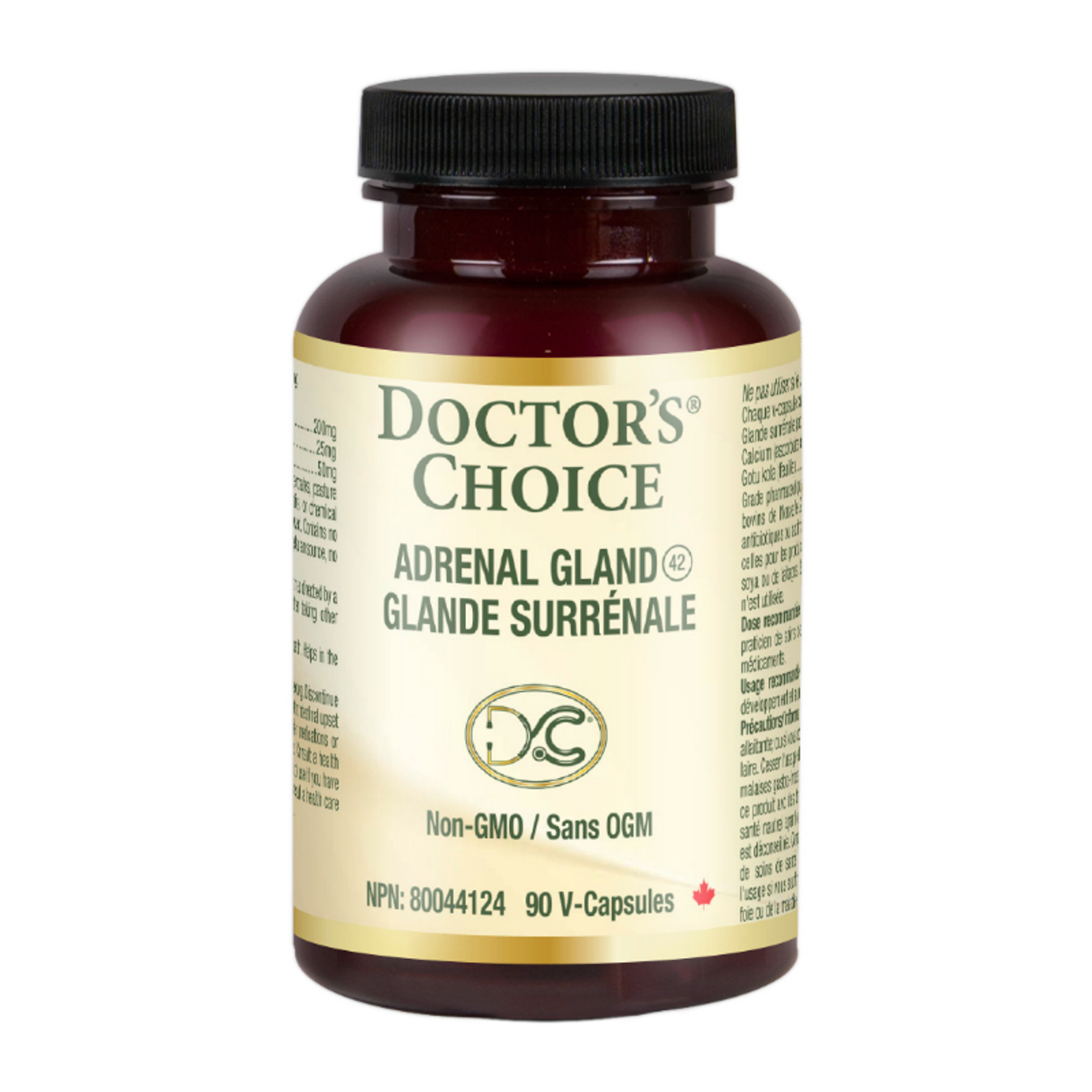 Doctor’s Choice Buy Doctor’s Choice Supplements in Canada Shop Online
