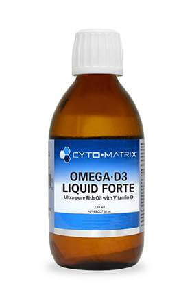 Mag Matrix Liquid by Cyto Matrix | Buy Mag Matrix Liquid