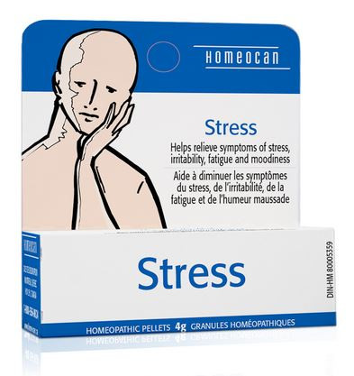 Traumacare Pain Relief Cream 50 Grams by Homeocan Buy in Canada