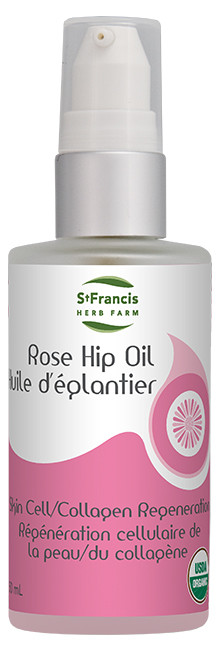 Ear Oil 30 Ml by St Francis Herb Farm Buy St Francis Ear Oil 30 Ml