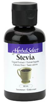 Stevia Extract Powder By Herbal Select Buy Herbal Select Stevia