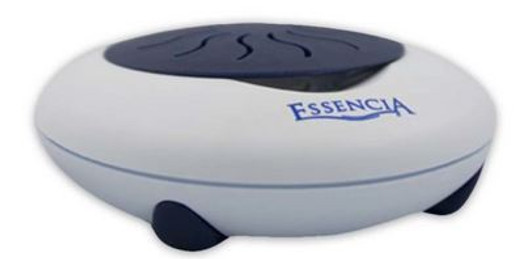 Essencia New Generation Diffuser