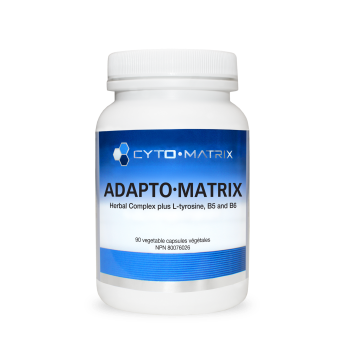 Cyto Matrix Adapto Matrix 