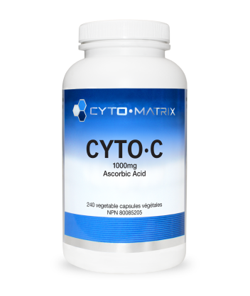 Cyto Matrix Cyto C