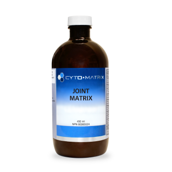 Cyto Matrix Joint Matrix Liquid