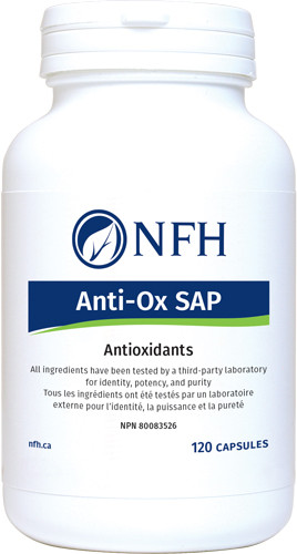 NFH Anti Ox SAP