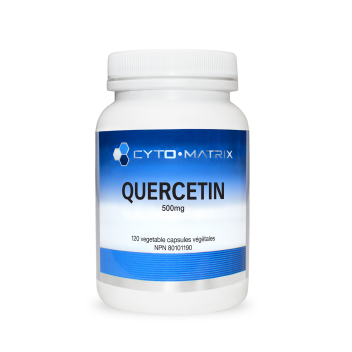 Cyto Matrix Quercetin