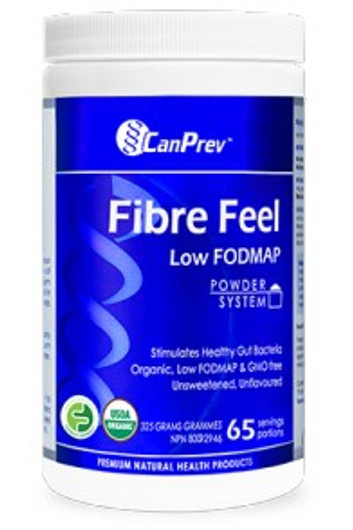Canprev Fibre Feel 325g