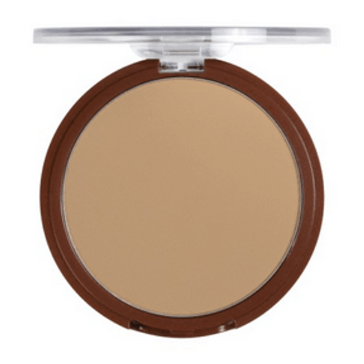 Mineral Fusion Pressed Base Neutral 4 9g