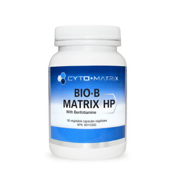 Cyto Matrix Bio B Matrix HP