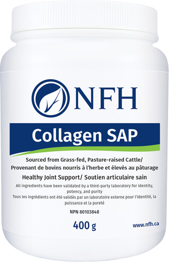 NFH Collagen SAP