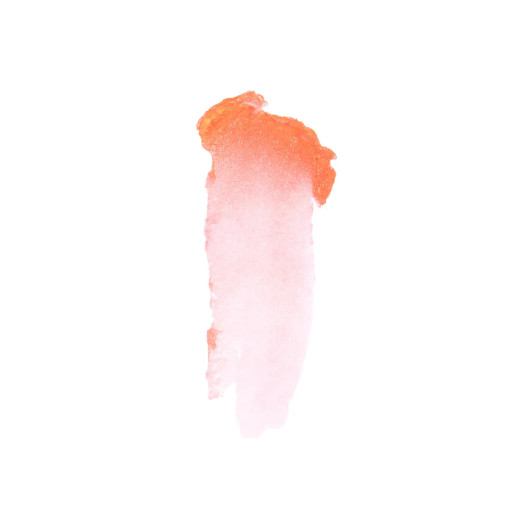 Pacifica Glow Stick Lip Oil Pale Sunset 4g (Texture)