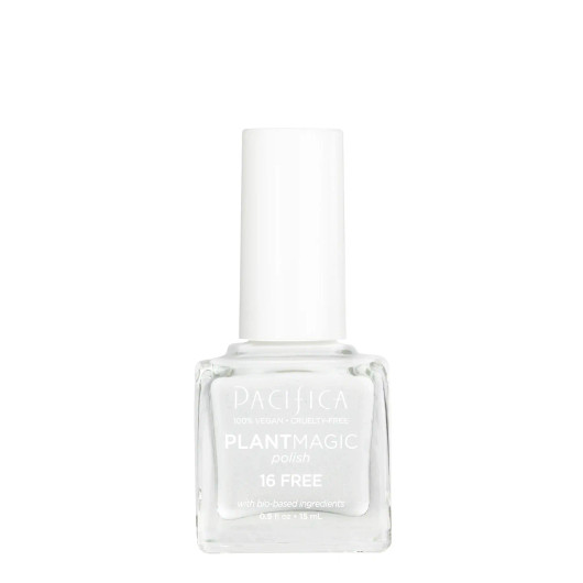 Pacifica Plant Magic Polish Diamond 15ml