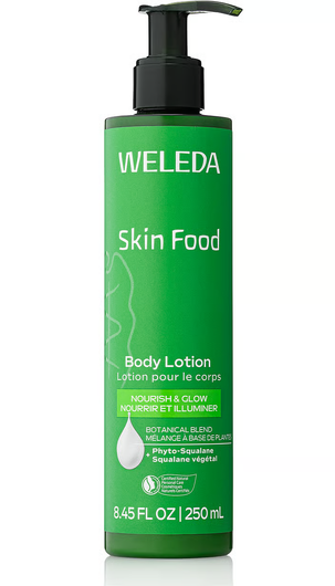 Weleda Skin Food Body Lotion 250 ml