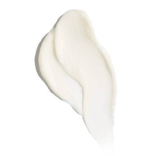 Yves Rocher Anti-Aging Comfort Cream Night Care (Texture)
