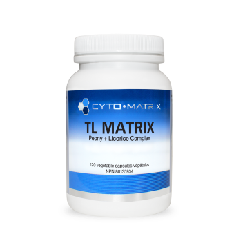 Cyto Matrix TL Matrix