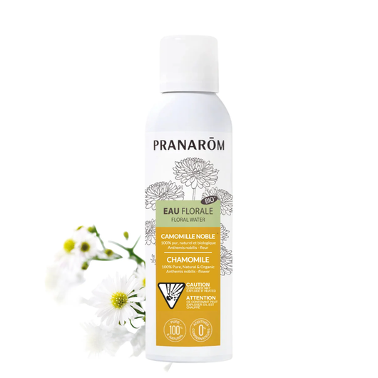 Pranarom Chamomile Hydrosol 150 ml