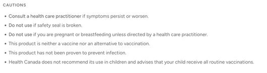  BIO 87 Suggested Use
