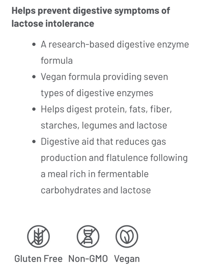 Aor Digestase Benefits