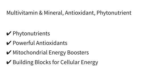 Biomed Multi-VM -Benefits