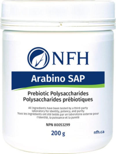 NFH Arabino SAP